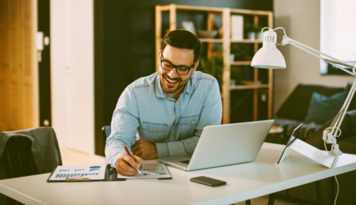 Session de travail rapide sur données concrètes